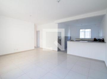 Apartamento · 88m² · 3 Quartos · 1 Vaga · Apartamento À Venda - Chácara, 3 Quartos, 88 m² - Betim