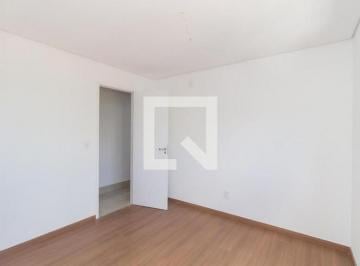 Apartamento · 66m² · 2 Quartos · 2 Vagas · Apartamento À Venda - Barro Preto, 2 Quartos, 66 m² - Belo Horizonte