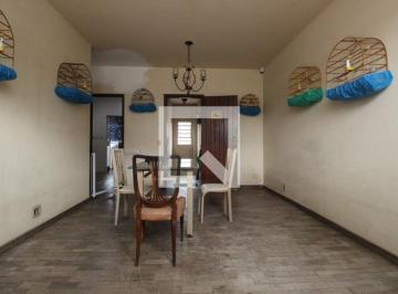 Apartamento · 200m² · 3 Quartos · 5 Vagas · Apartamento À Venda - Novo Eldorado, 3 Quartos, 200 m² - Contagem