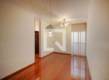 Apartamento · 62m² · 3 Quartos · 1 Vaga · Apartamento À Venda - Sagrada Família, 3 Quartos, 62 m² - Belo Horizonte