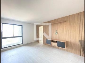 Apartamento · 69m² · 3 Quartos · 2 Vagas · Apartamento À Venda - Itapoã, 3 Quartos, 69 m² - Belo Horizonte