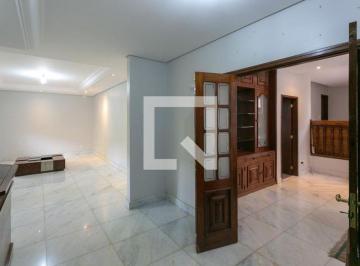 Casa · 278m² · 5 Quartos · 4 Vagas · Casa À Venda - Mangabeiras, 5 Quartos, 278 m² - Belo Horizonte