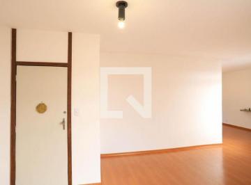 Apartamento · 160m² · 3 Quartos · 2 Vagas · Apartamento À Venda - São Pedro, 3 Quartos, 160 m² - Belo Horizonte