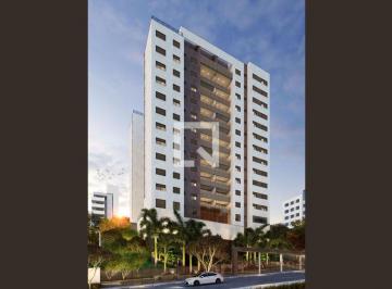 Apartamento · 141m² · 4 Quartos · 3 Vagas · Apartamento À Venda - Cruzeiro, 4 Quartos, 141 m² - Belo Horizonte