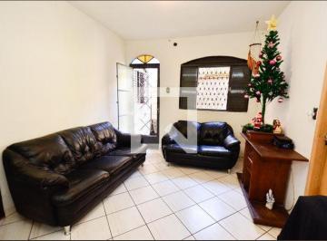 Casa · 320m² · 4 Quartos · 3 Vagas · Casa À Venda - Sagrada Família, 4 Quartos, 320 m² - Belo Horizonte