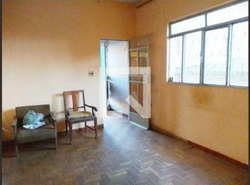 Casa · 132m² · 4 Quartos · 2 Vagas · Casa À Venda - São Lucas, 4 Quartos, 132 m² - Belo Horizonte