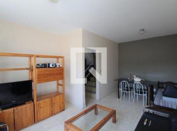 Casa · 140m² · 4 Quartos · 1 Vaga · Casa À Venda - Ouro Preto, 4 Quartos, 140 m² - Belo Horizonte