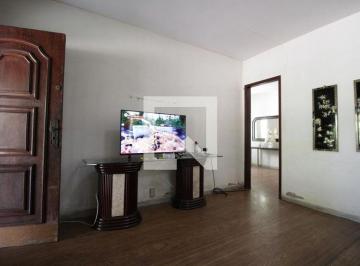 Casa · 250m² · 3 Quartos · 3 Vagas · Casa À Venda - Alípio de Melo, 3 Quartos, 250 m² - Belo Horizonte