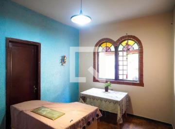 Casa · 300m² · 7 Quartos · 5 Vagas · Casa À Venda - Madre Gertrudes, 7 Quartos, 300 m² - Belo Horizonte