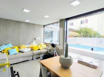 Casa · 373m² · 3 Quartos · 3 Vagas · Casa À Venda - Santa Tereza, 3 Quartos, 373 m² - Belo Horizonte