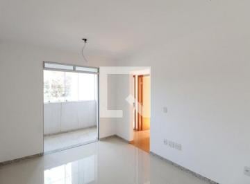 Apartamento · 85m² · 3 Quartos · 2 Vagas · Apartamento À Venda - Castelo, 3 Quartos, 85 m² - Belo Horizonte