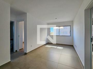 Apartamento · 74m² · 3 Quartos · 2 Vagas · Apartamento À Venda - São Lucas, 3 Quartos, 74 m² - Belo Horizonte