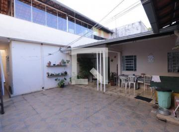 Casa · 370m² · 3 Quartos · 1 Vaga · Casa À Venda - Riacho Das Pedras, 3 Quartos, 370 m² - Contagem