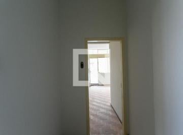 Apartamento · 105m² · 4 Quartos · Apartamento À Venda - Centro, 4 Quartos, 105 m² - Belo Horizonte