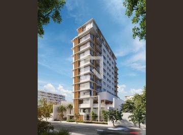 Apartamento · 110m² · 3 Quartos · 2 Vagas · Apartamento À Venda - Gutierrez, 3 Quartos, 110 m² - Belo Horizonte