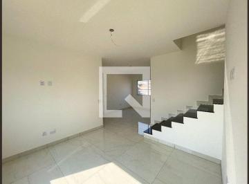 Apartamento · 170m² · 3 Quartos · 2 Vagas · Apartamento À Venda - Jardim Industrial, 3 Quartos, 170 m² - Contagem