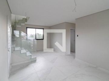 Apartamento · 90m² · 3 Quartos · 2 Vagas · Apartamento À Venda - Itapoã, 3 Quartos, 90 m² - Belo Horizonte