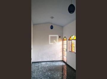 Casa · 270m² · 4 Quartos · 3 Vagas · Casa À Venda - Dom Bosco, 4 Quartos, 270 m² - Belo Horizonte