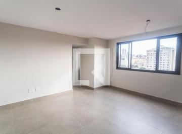 Apartamento · 62m² · 1 Quarto · 1 Vaga · Apartamento À Venda - Santa Tereza, 1 Quarto, 62 m² - Belo Horizonte