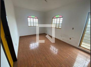 Casa · 370m² · 3 Quartos · 3 Vagas · Casa À Venda - São Salvador, 3 Quartos, 370 m² - Belo Horizonte