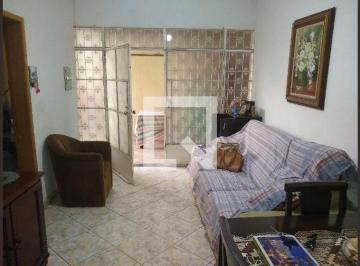 Casa · 334m² · 3 Quartos · 2 Vagas · Casa À Venda - Padre Eustáquio, 3 Quartos, 334 m² - Belo Horizonte