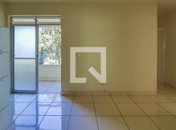 Apartamento · 140m² · 3 Quartos · 2 Vagas · Apartamento À Venda - Santa Efigênia, 3 Quartos, 140 m² - Belo Horizonte