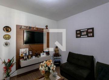 Casa · 420m² · 7 Quartos · Casa À Venda - Céu Azul, 7 Quartos, 420 m² - Belo Horizonte