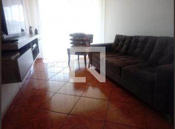 Casa · 200m² · 4 Quartos · 10 Vagas · Casa À Venda - Céu Azul, 4 Quartos, 200 m² - Belo Horizonte