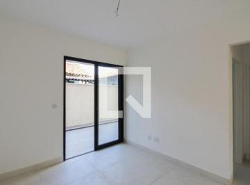 Apartamento · 137m² · 2 Quartos · 1 Vaga · Apartamento À Venda - Santa Mônica, 2 Quartos, 137 m² - Belo Horizonte