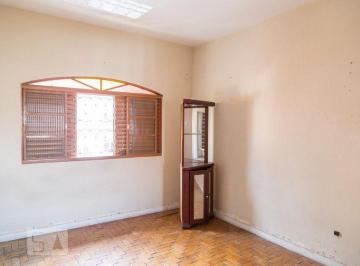 Casa · 80m² · 3 Quartos · 1 Vaga · Casa À Venda - Ouro Preto, 3 Quartos, 80 m² - Belo Horizonte