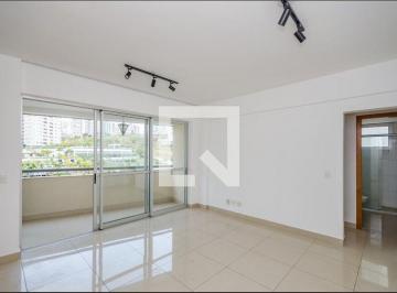 Apartamento · 69m² · 2 Quartos · 2 Vagas · Apartamento À Venda - Vila Da Serra, 2 Quartos, 69 m² - Nova Lima