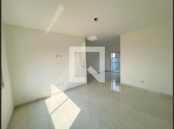 Apartamento · 130m² · 3 Quartos · 2 Vagas · Apartamento À Venda - Jardim Industrial, 3 Quartos, 130 m² - Contagem