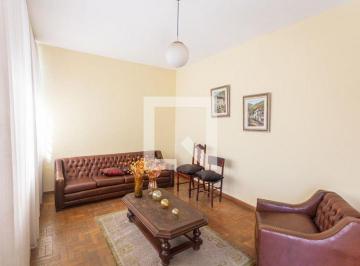 Casa · 359m² · 5 Quartos · 3 Vagas · Casa À Venda - Concórdia, 5 Quartos, 359 m² - Belo Horizonte