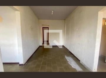 Casa · 195m² · 4 Quartos · 2 Vagas · Casa À Venda - Barreiro, 4 Quartos, 195 m² - Belo Horizonte