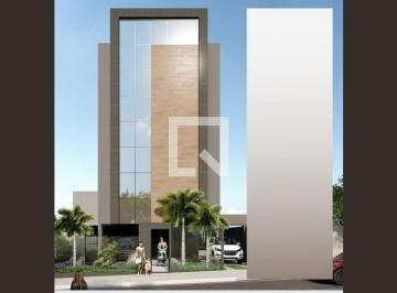 Apartamento · 152m² · 3 Quartos · 2 Vagas · Apartamento À Venda - Santa Inês, 3 Quartos, 152 m² - Belo Horizonte