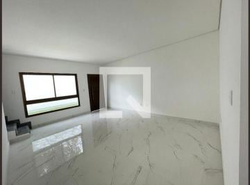 Casa · 165m² · 3 Quartos · 2 Vagas · Casa À Venda - Trevo, 3 Quartos, 165 m² - Belo Horizonte
