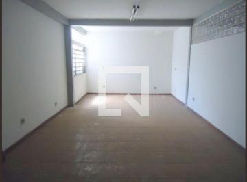 Casa · 376m² · 3 Vagas · Casa À Venda - Em Barro Preto