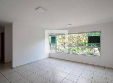 Apartamento · 70m² · 2 Quartos · 1 Vaga · Apartamento À Venda - Paquetá, 2 Quartos, 70 m² - Belo Horizonte