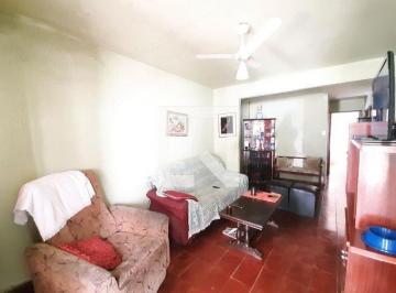 Casa · 285m² · 4 Quartos · 2 Vagas · Casa À Venda - Alípio de Melo, 4 Quartos, 285 m² - Belo Horizonte