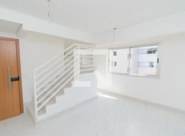 Apartamento · 116m² · 2 Quartos · 1 Vaga · Apartamento À Venda - Serra, 2 Quartos, 116 m² - Belo Horizonte