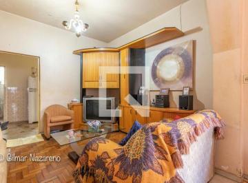 Casa · 540m² · 3 Quartos · Casa À Venda - Padre Eustáquio, 3 Quartos, 540 m² - Belo Horizonte