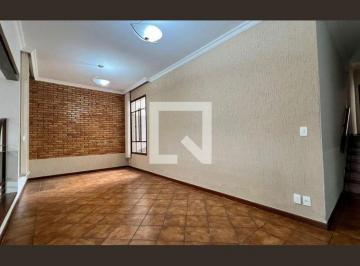 Casa · 250m² · 4 Quartos · 4 Vagas · Casa À Venda - Itapoã, 4 Quartos, 250 m² - Belo Horizonte