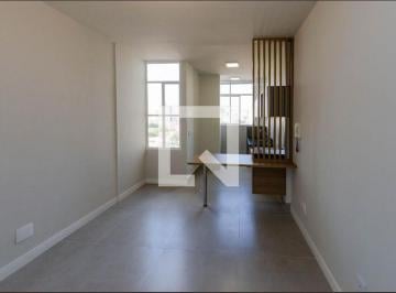 Apartamento · 52m² · 1 Quarto · Apartamento À Venda - Barro Preto, 1 Quarto, 52 m² - Belo Horizonte
