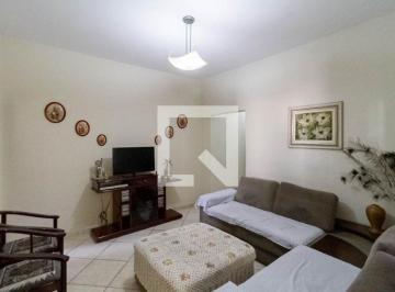 Casa · 304m² · 4 Quartos · 1 Vaga · Casa À Venda - Bonfim, 4 Quartos, 304 m² - Belo Horizonte