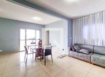 Casa · 330m² · 5 Quartos · 5 Vagas · Casa À Venda - Juliana, 5 Quartos, 330 m² - Belo Horizonte