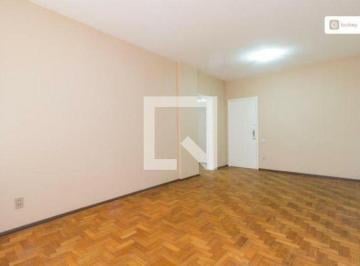 Apartamento · 115m² · 3 Quartos · Apartamento À Venda - Centro, 3 Quartos, 115 m² - Belo Horizonte