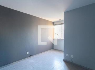 Apartamento · 79m² · 3 Quartos · 1 Vaga · Apartamento À Venda - Manacás, 3 Quartos, 79 m² - Belo Horizonte