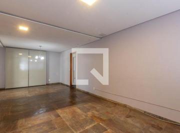 Apartamento · 100m² · 3 Quartos · 2 Vagas · Apartamento À Venda - Santo Antônio, 3 Quartos, 100 m² - Belo Horizonte