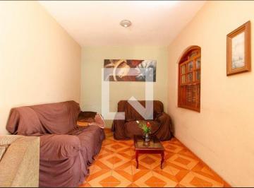 Casa · 392m² · 3 Quartos · 2 Vagas · Casa À Venda - Padre Eustáquio, 3 Quartos, 392 m² - Belo Horizonte
