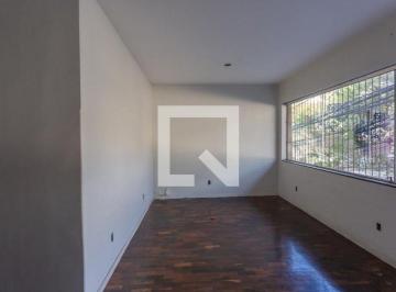 Apartamento · 130m² · 3 Quartos · 1 Vaga · Apartamento À Venda - Santo Agostinho, 3 Quartos, 130 m² - Belo Horizonte